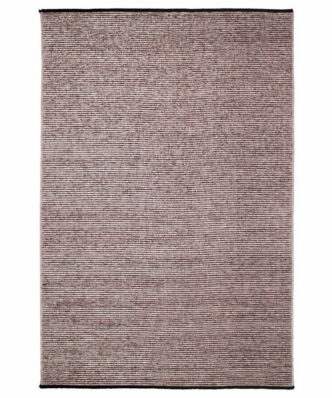Χαλί KILIM ZT388 Somon της KOULIS Carpets (64x180)