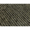 Χαλί KILIM ZT387 Vison της KOULIS Carpets (64x140) 1