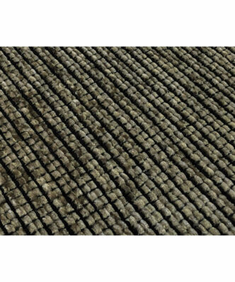 Χαλί KILIM ZT387 Vison της KOULIS Carpets (160x230)