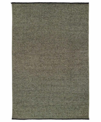 Χαλί KILIM ZT387 Vison της KOULIS Carpets (64x180)