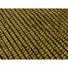 Χαλί KILIM ZT390 Yellow της KOULIS Carpets (64x140) 1