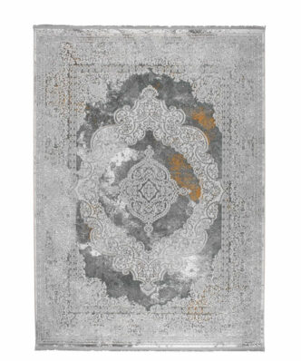 Χαλί PASTEL 471 MULTI της KOULIS Carpets (133x190)