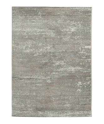 Χαλί PLATINUM 22093A GREY - BEIGE της KOULIS Carpets (200x290)