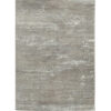 Χαλί PLATINUM 22093A GREY - BEIGE της KOULIS Carpets (133x190)