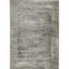 Χαλί PLATINUM 22181A GREY - BEIGE της KOULIS Carpets (200x290)