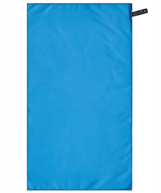 ACTIVE 19 Πετσέτα Θαλάσσης της ΚΕΝΤΙΑ (80x160) - BLUE