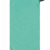 ACTIVE 10 Πετσέτα Θαλάσσης της ΚΕΝΤΙΑ (80x160) - GREEN