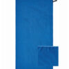 POWER 01 Πετσέτα Θαλάσσης της ΚΕΝΤΙΑ (80x160) - BLUE