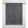 Πετσέτα Θαλάσσης Keilani Jacquard της NIMA HOME (90x160) - Jacquard